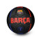 JOSMA SPORT Fcb Uit 2024 2025 Bal