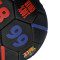 JOSMA SPORT Fcb Uit 2024 2025 Bal