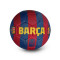 JOSMA SPORT Fcb Bandera Bal