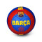 JOSMA SPORT Fcb Bandera Bal