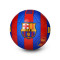 JOSMA SPORT Fcb Bandera Bal
