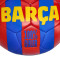 JOSMA SPORT Fcb Bandera Bal