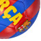 JOSMA SPORT Fcb Bandera Bal