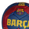 JOSMA SPORT Fcb Bandera Bal