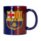 JOSMA SPORT Fcb Thuis 24 25 Mok