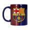 JOSMA SPORT Fcb Thuis 24 25 Mok
