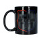JOSMA SPORT Fcb Uit 24 25 Mok