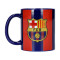 JOSMA SPORT Fcb Bandera Mok
