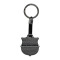 JOSMA SPORT Fcb-embleem Sleutelhanger