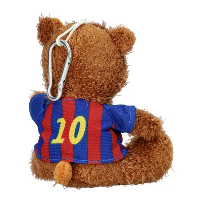 Fcb-teddybeer
