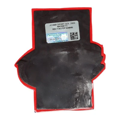 Fcb Camp Nou Magneet