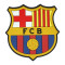 JOSMA SPORT Fcb Rubber kam Magneet