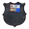JOSMA SPORT Fcb Rubber kam Magneet