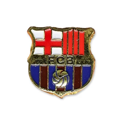 Fcb