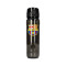 JOSMA SPORT FCB Tritan (500 Ml) Fles