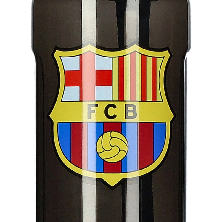 botella-josma-sport-fcb-tritan-500-ml-negro-2