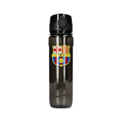 FCB Tritan (500 Ml) Fles