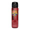 JOSMA SPORT Fcb Tritan 500 Ml Fles