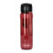 JOSMA SPORT Fcb Tritan 500 Ml Fles