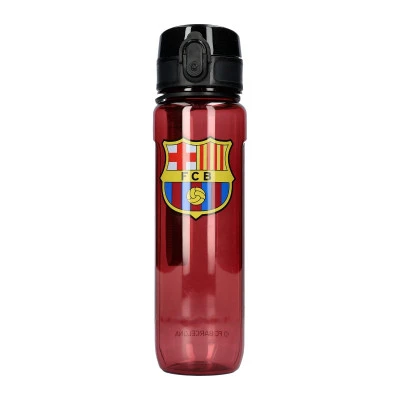 Fcb Tritan 500 Ml Fles
