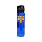 JOSMA SPORT Fcb Tritan (500 Ml) Fles