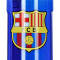 JOSMA SPORT Fcb Tritan (500 Ml) Fles