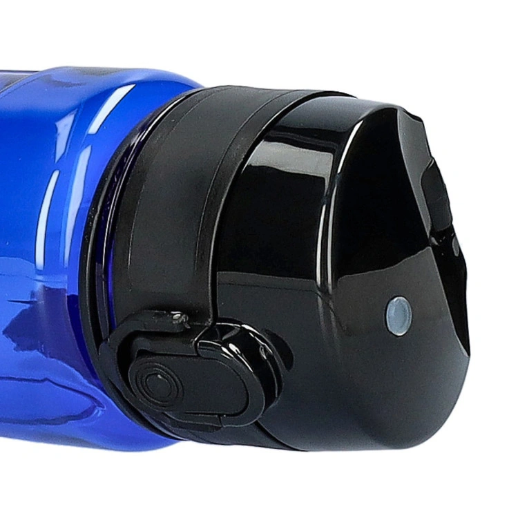 botella-josma-sport-fcb-tritan-500-ml-azul-3