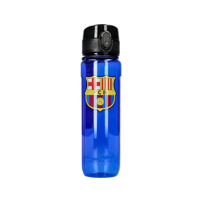 Fcb Tritan (500 Ml) Fles