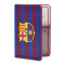 JOSMA SPORT Fcb Portemonnee