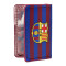 JOSMA SPORT Fcb Portemonnee