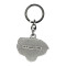JOSMA SPORT Fcb Campo-kleur Sleutelhanger
