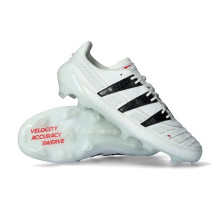 adidas Predator 94 FG Reverse Voetbalschoenen