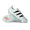 adidas Predator 94 FG Reverse Voetbalschoenen