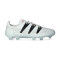 adidas Predator 94 FG Reverse Voetbalschoenen