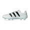 adidas Predator 94 FG Reverse Voetbalschoenen