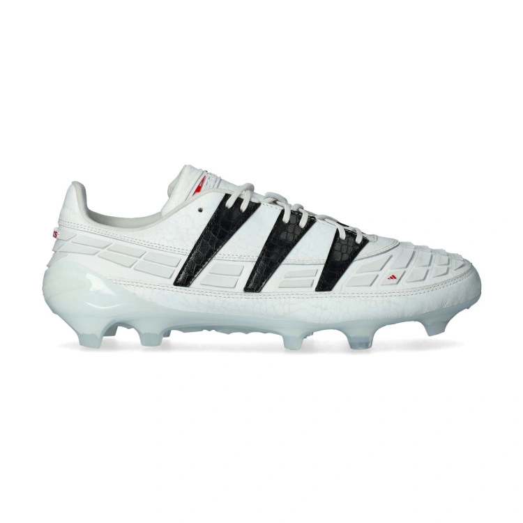 bota-adidas-predator-94-fg-reverse-ftwr-white-core-black-ftwr-white-1