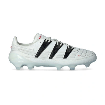 Predator 94 FG Reverse Voetbalschoenen