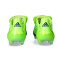 adidas F50 Elite FG Tunit Voetbalschoenen