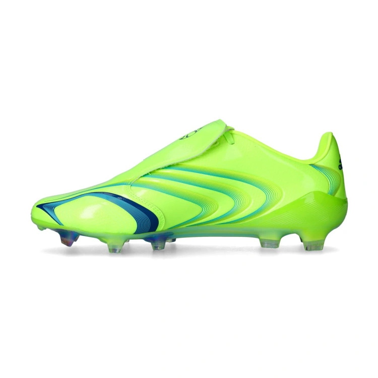 bota-adidas-f50-elite-fg-tunit-lucid-lemon-team-royal-blue-lucid-aquamarine-2