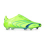 F50 Elite FG Tunit-Lucid Lemon-Team Royal Blue-Lucid Aquamarine