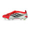 adidas Predator Elite FT FG Unlocked Voetbalschoenen