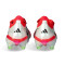 adidas Predator Elite FT FG Unlocked Voetbalschoenen
