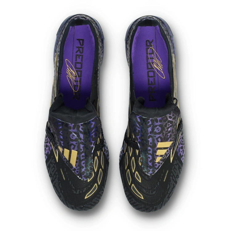 bota-adidas-predator-elite-ft-fg-kaka-negbas-dormet-negbas-5