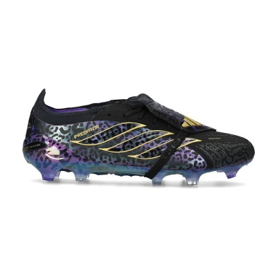 Predator Elite FT FG Kaká Voetbalschoenen