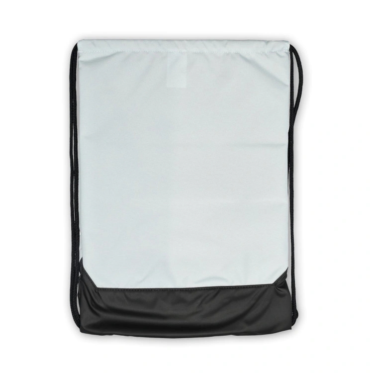 gymsack-nike-psg-2026-2027-plata-1