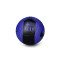 Nike FC Barcelona 2025/26 Mini Bal