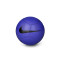 Nike FC Barcelona 2025/26 Mini Bal