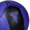 Nike FC Barcelona 2025/26 Mini Bal