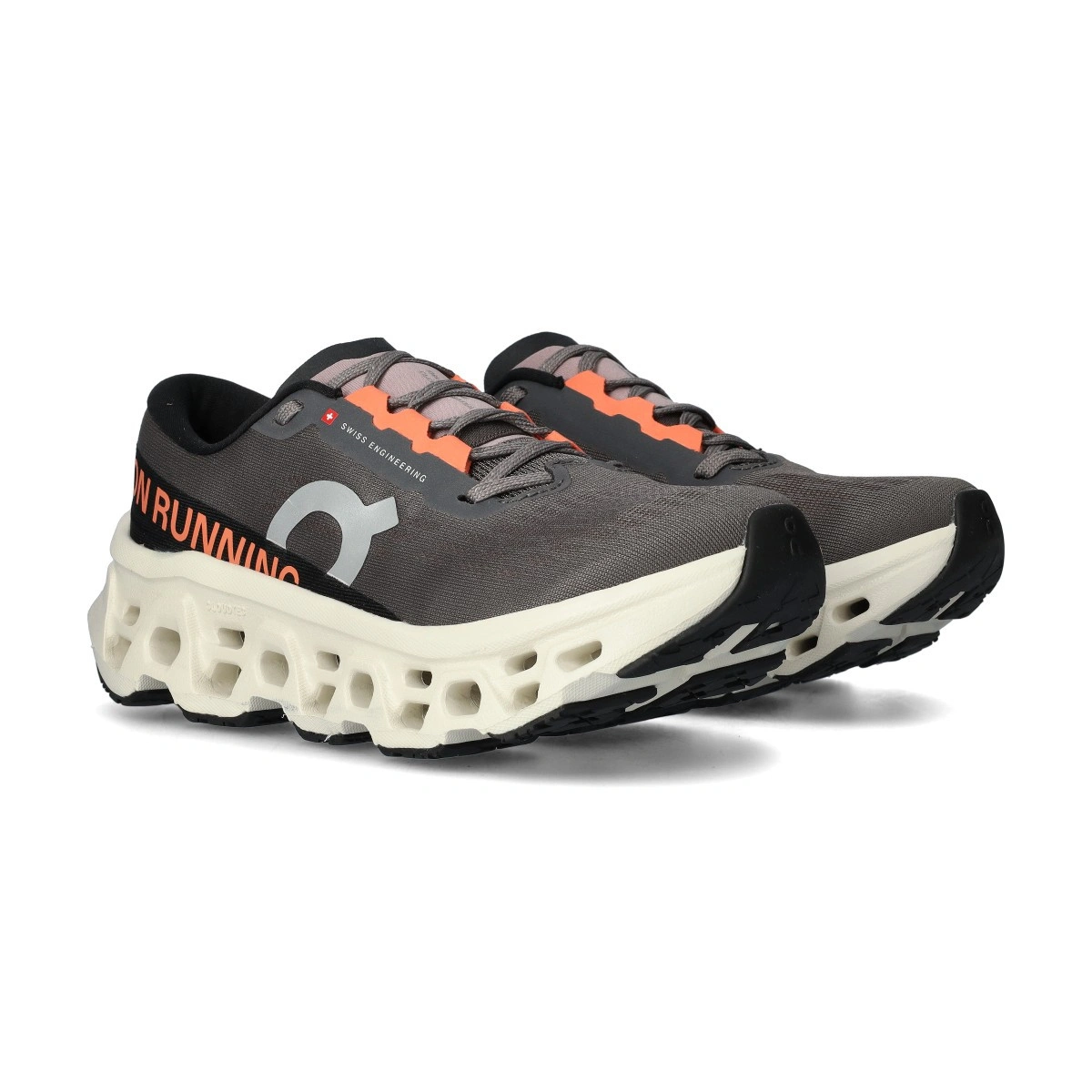 zapatilla-on-cloudmonster-3-mujer-eclipse-ivory-0