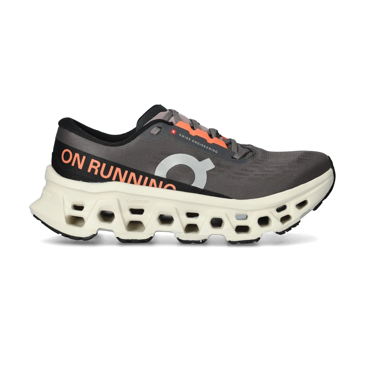 zapatilla-on-cloudmonster-3-mujer-eclipse-ivory-1
